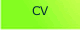 C.V.